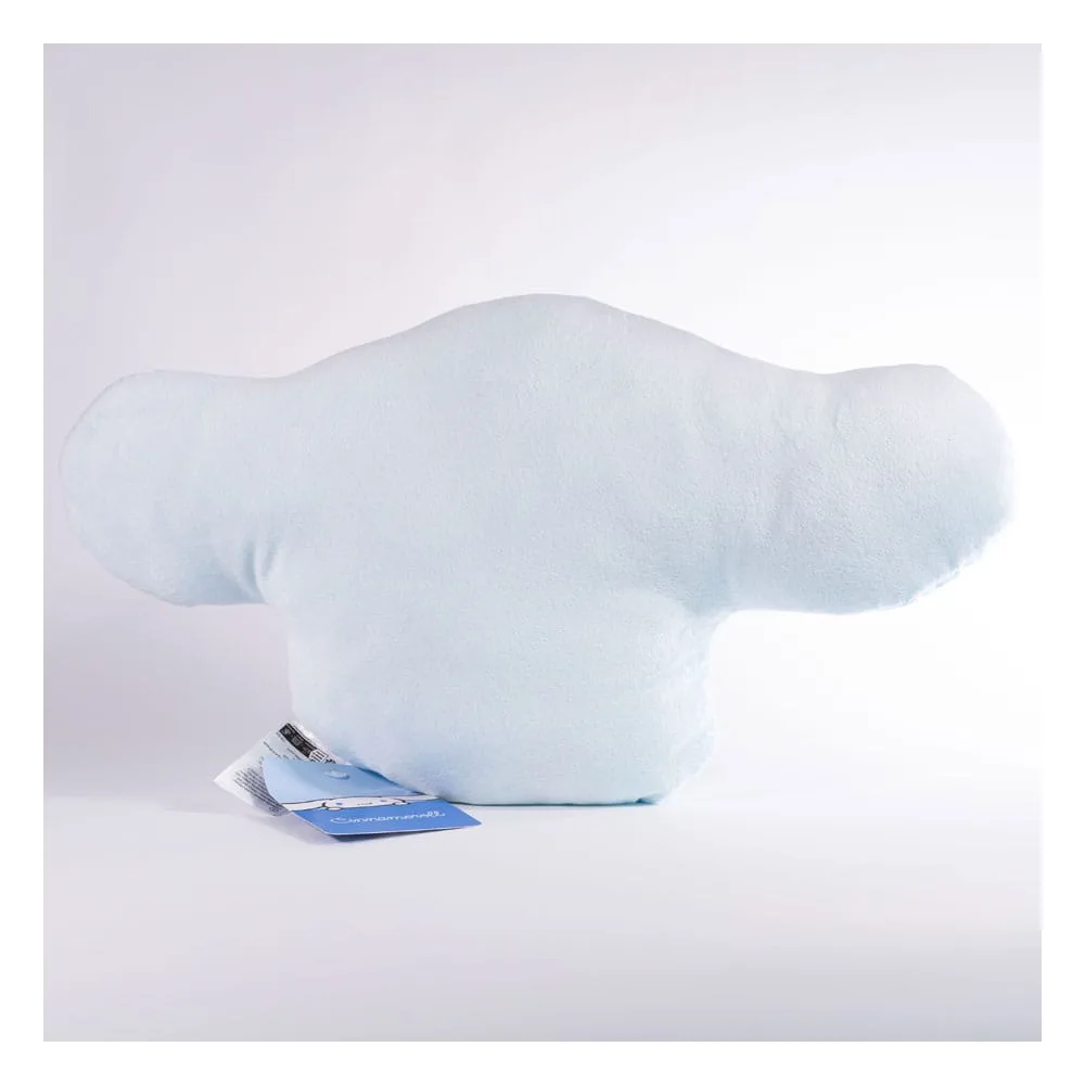 Sanrio Pillow – Cinnamoroll Star 47 x 26 cm 2