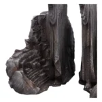 Lord of the Rings Bookends – Gates of Argonath 19 cm 6