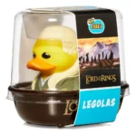 Lord of the Rings Mini Figure – Tubbz Legolas 5 cm 6