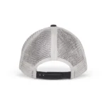 Fallout Snapback Cap – Nuka Cola Adjustable 2
