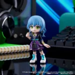 BanG Dream! Mini Figures – PalVerse RAISE A SUILEN Assortment of 6 12