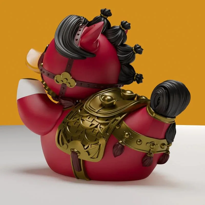 Chinese New Year Tubbz Figure – Horse Boxed Edition 10 cm 5