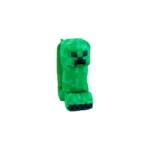 Minecraft Plush Backpacks – 4-Character Assortment 30 cm 7