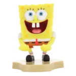 SpongeBob Mini Holder – Holdems 10 cm 1