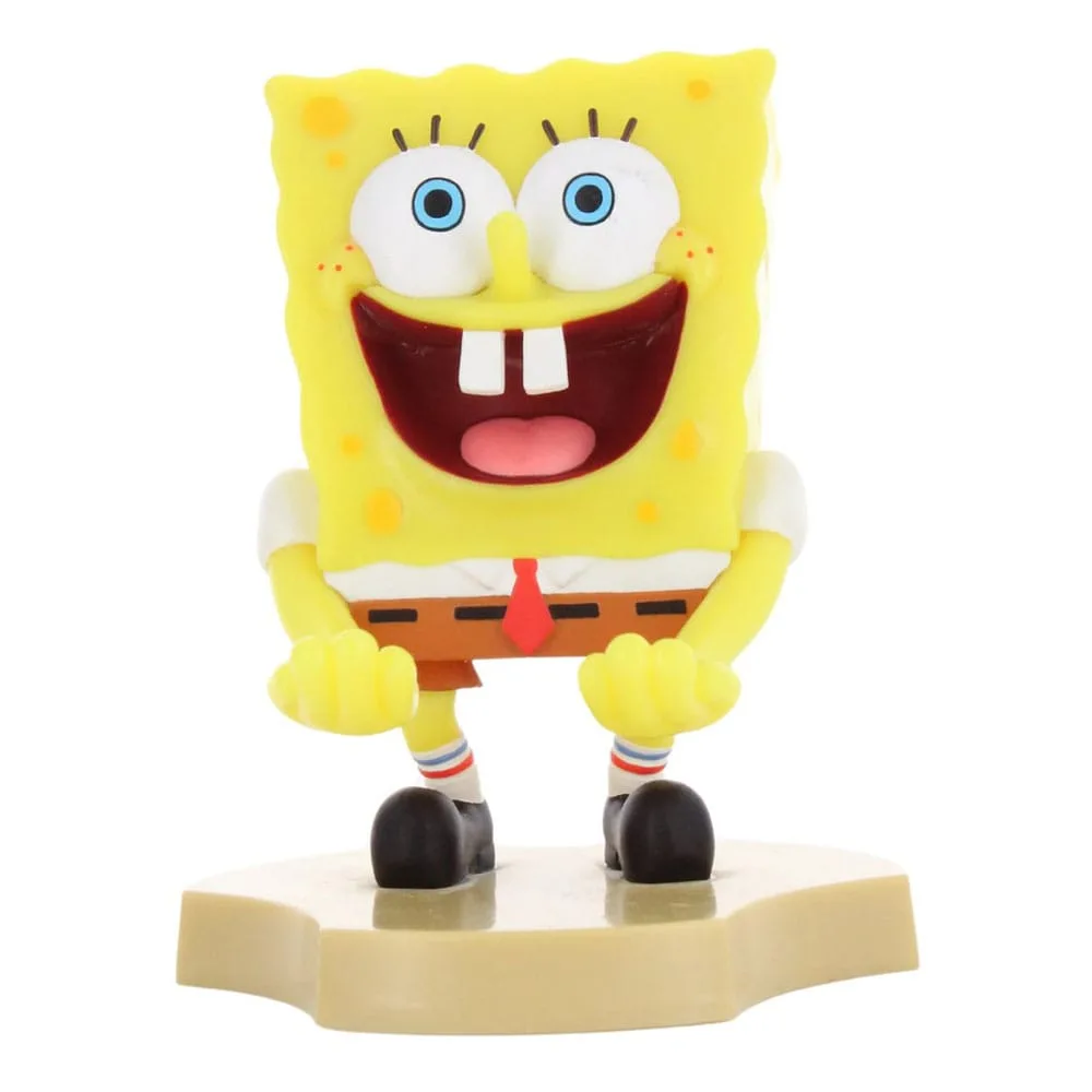 SpongeBob Mini Holder – Holdems 10 cm