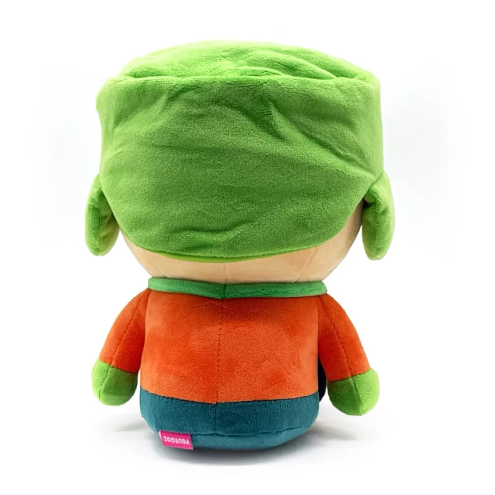 South Park Plush Figure – Kyle 22 cm 2