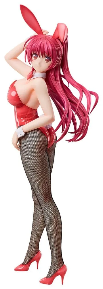 ToHeart2 PVC Figure – Tamaki Kousaka Bunny Version 47 cm