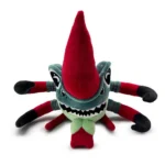 Subnautica Plush Figure – Reaper Leviathan 22 cm 2