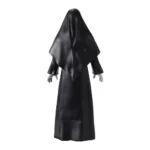 The Nun Bendable Figure – Bendyfigs Valak 19 cm 4