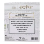 Harry Potter Collector Gift Box – Journey to Hogwarts 3
