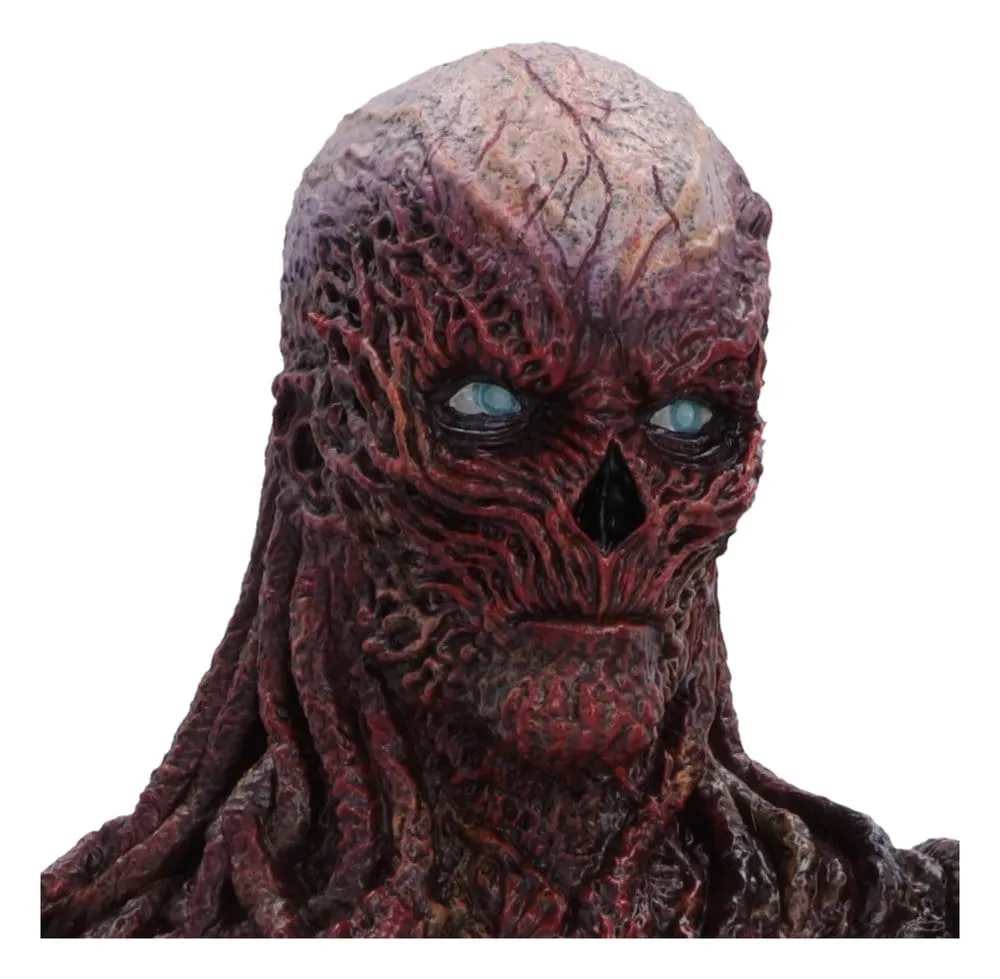 Stranger Things Büste – Vecna 29,5 cm 5