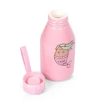 Pusheen Travel Mug – Mermaid 340 ml 3