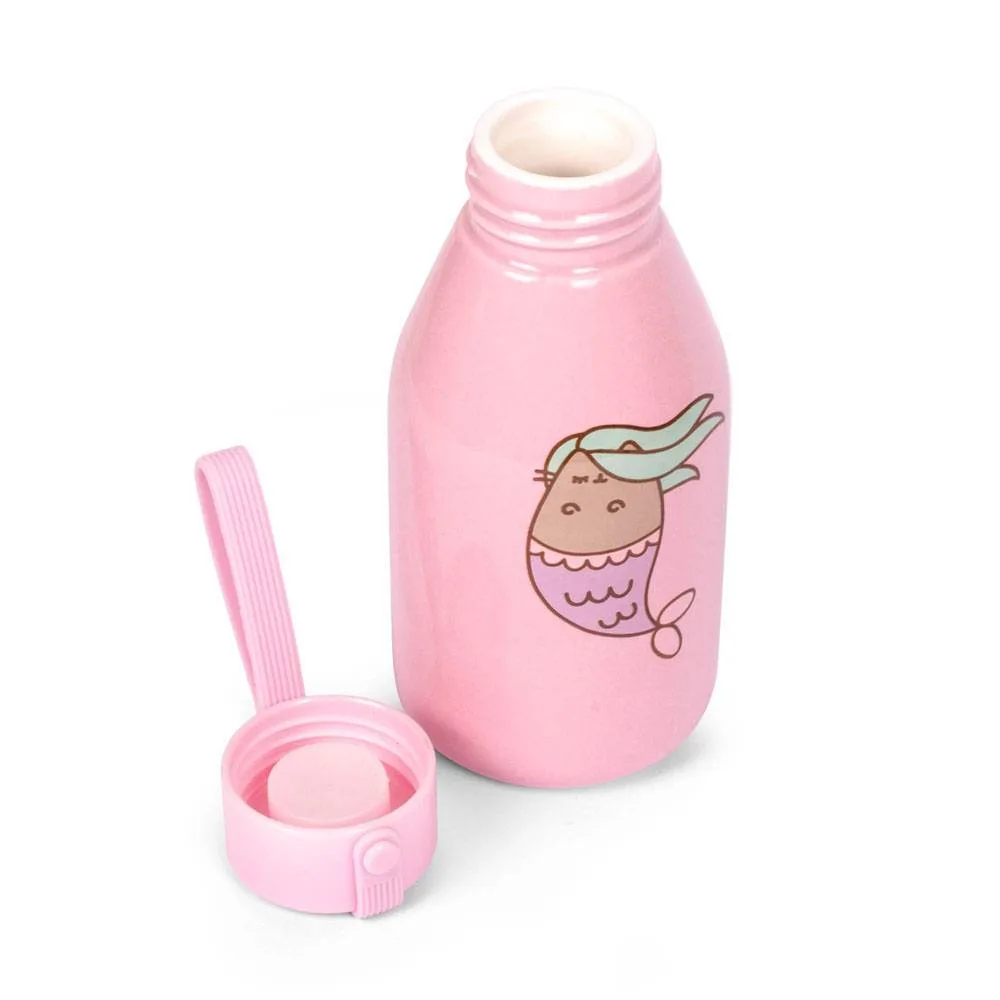 Pusheen Travel Mug – Mermaid 340 ml 3