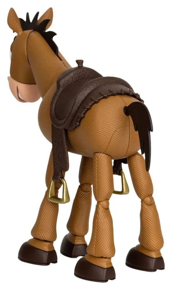 Toy Story Action Figure – Bullseye 22 cm 6
