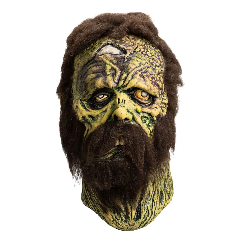 Trick or Treat Studios Originals Mask – Shambler