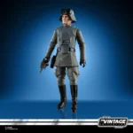 Star Wars Action Figure – Vintage Collection General Veers 9.5 cm 9