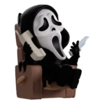 Ghostface Vinyl Figure – Lounging 11 cm 1
