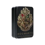 Harry Potter Playing Cards – Hogwarts 9