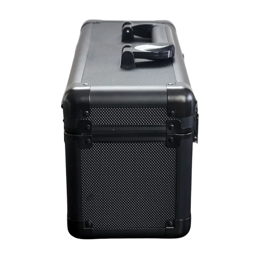 Evoretro Trading Card Case – 15 Graded Slabs 33.9 cm 2