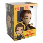 Breaking Bad Vinyl Figure – Youtooz Better Call Saul 12 cm 5