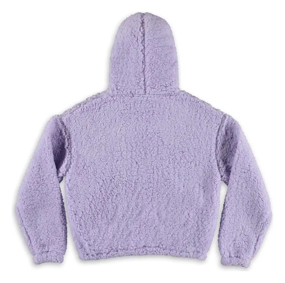 Pokémon Hooded Sweater – Teddy Gengar L