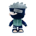 Naruto Shippuden Plush – Kakashi 30 cm 1