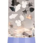 Bluey Lamp – Flow Motion 1