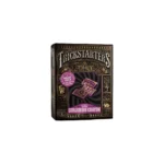 Trickstarters Magic Trick Box – The Conjuring Crayon 1