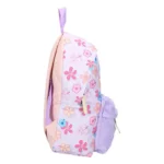 Lilo & Stitch Rucksack – Furry Fantasy 37 cm 3