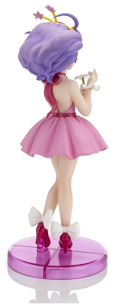 Creamy Mami the Magic Angel PVC Figure – Adokenette 14 cm 3
