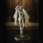 Nijisanji Beeld – Luca Kaneshiro 30 cm 8