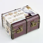 Harry Potter Advent Calendar – Hogwarts Trunk 6