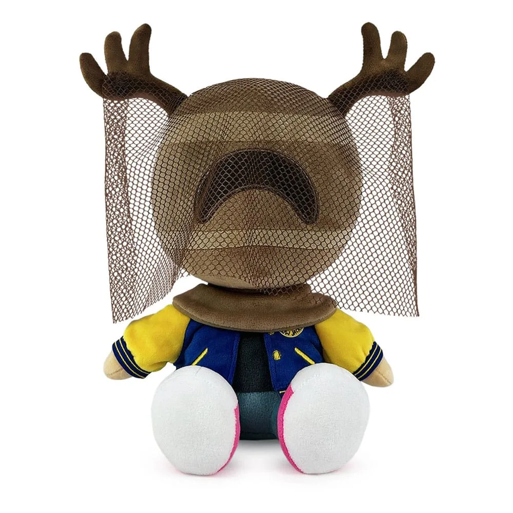 Yellowjackets Plush Figure – Antler Queen 22 cm