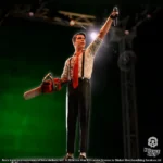 Ice Nine Kills Statue – Spencer Charnas Rock Iconz 25 cm 17