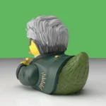 Wicked PVC Figure – Wizard of Oz Tubbz 1st Edition 10 cm 2