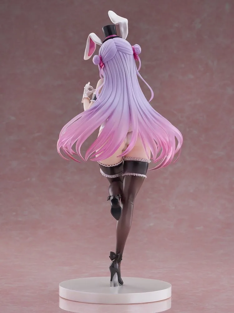 Original Character Beeld – Lolly by DS Mile 29 cm 4