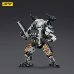 Dark Source Action Figure – APOC DragonFang Assault Mech 16.6 cm 4