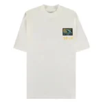 Pokémon T-Shirt – Psyduck Size S 1