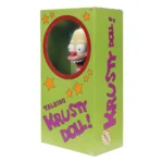 The Simpsons Plush Figure – Talking Krusty 7