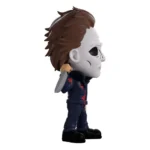 Halloween Vinyl Figure – Michael Myers 12 cm 4