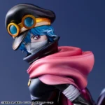 One Piece Figure – Elevated Boost Saint Gunko 2
