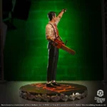 Ice Nine Kills Statue – Spencer Charnas Rock Iconz 25 cm 23