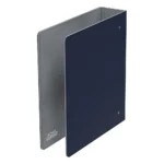 Ultimate Guard Card Binder – Xenoskin Regular Blue 2