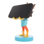 Fortnite Controller Holder and Phone Stand – Fishstick Cable Guys 2