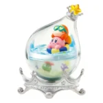 Kirby Mini Figures – Starrium Blind Box Display of 6 6