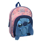 Lilo & Stitch Backpack – 3D Likewise 31 cm 1