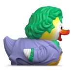 DC Comics Minifiguur – Tubbz Joker 10 cm 5