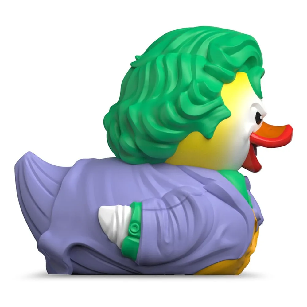 DC Comics Minifiguur – Tubbz Joker 10 cm 5