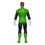 DC Retro Action Figures – Wave 12 Assortment of 6 15 cm 13