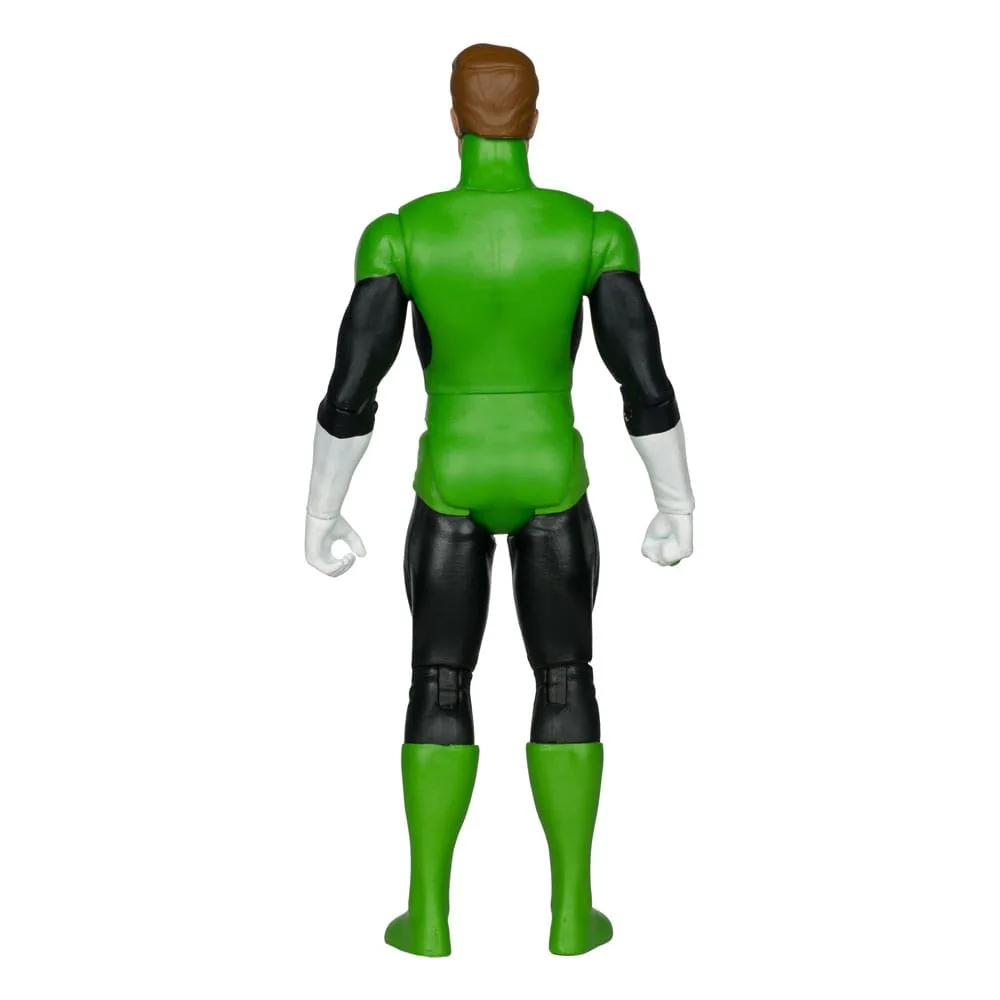 DC Retro Action Figures – Wave 12 Assortment of 6 15 cm 13